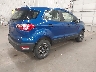 MAJ6S3FL3KC****** Salvamento y Destrozados 2019 Ford Ecosport en Estado de Minnesota