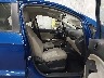 MAJ6S3FL3KC****** Usados y Reparables 2019 Ford Ecosport en Estado de Minnesota