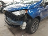 MAJ6S3FL3KC****** Salvamento y Reparables 2019 Ford Ecosport en Estado de Minnesota