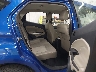 MAJ6S3FL3KC****** Destrozados 2019 Ford Ecosport en Saint Cloud