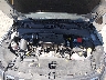 3C4NJDBN4ST****** Reparables 2025 Jeep Compass en Missoula