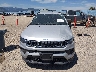 3C4NJDBN4ST****** Destrozados 2025 Jeep Compass en Estado de Montana