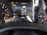3C4NJDBN4ST****** Salvamento 2025 Jeep Compass