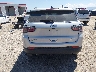 3C4NJDBN4ST****** Destrozados 2025 Jeep Compass