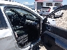 3C4NJDBN4ST****** Usados y Reparables 2025 Jeep Compass en Estado de Montana
