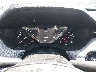 3C4NJDBN4ST****** Salvamento 2025 Jeep Compass en Missoula