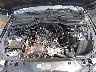 WBANW1C57AC****** Repairable 2010 BMW 535i in Nashville