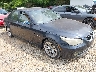 WBANW1C57AC****** Salvage and Wrecked 2010 BMW 535i in Nashville