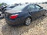WBANW1C57AC****** Salvage and Wrecked 2010 BMW 535i in Tennessee State
