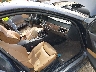 WBANW1C57AC****** Used and Repairable 2010 BMW 535i in Tennessee State