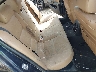 WBANW1C57AC****** Wrecked 2010 BMW 535i in Nashville
