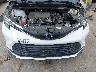 5TDKRKEC7MS****** Reparables 2021 Toyota Sienna en Baltimore