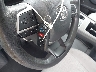 5TDKRKEC7MS****** Salvamento 2021 Toyota Sienna en Estado de Maryland