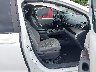 5TDKRKEC7MS****** Usados y Reparables 2021 Toyota Sienna en Estado de Maryland