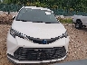 5TDKRKEC7MS****** Destrozados 2021 Toyota Sienna en Estado de Maryland