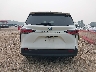 5TDKRKEC7MS****** Destrozados 2021 Toyota Sienna
