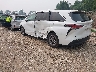 5TDKRKEC7MS****** Salvamento y Reparables 2021 Toyota Sienna en Baltimore