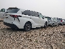 5TDKRKEC7MS****** Salvamento y Destrozados 2021 Toyota Sienna en Estado de Maryland