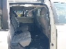 5TDKRKEC7MS****** Destrozados 2021 Toyota Sienna en Baltimore