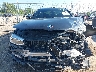 WBAJE7C38HG****** Used 2017 BMW 5 Series in Wisconsin State
