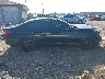 WBAJE7C38HG****** Repairable 2017 BMW 5 Series in Wisconsin State