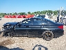 WBAJE7C38HG****** Salvage 2017 BMW 5 Series