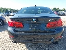WBAJE7C38HG****** Used 2017 BMW 5 Series