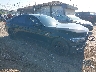 WBAJE7C38HG****** Salvage and Wrecked 2017 BMW 5 Series in Appleton