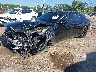 WBAJE7C38HG****** Used and Repairable 2017 BMW 5 Series in Appleton
