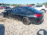 WBAJE7C38HG****** Salvage and Repairable 2017 BMW 5 Series in Appleton