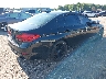 WBAJE7C38HG****** Salvage and Wrecked 2017 BMW 5 Series in Wisconsin State