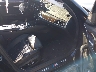 WBAJE7C38HG****** Used and Repairable 2017 BMW 5 Series in Wisconsin State
