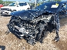 WBAJE7C38HG****** Salvage and Repairable 2017 BMW 5 Series in Wisconsin State
