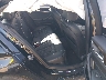 WBAJE7C38HG****** Wrecked 2017 BMW 5 Series in Appleton