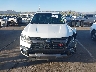 1GCGTDEN8M1****** Used 2021 Chevrolet Colorado in Arizona State