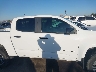 1GCGTDEN8M1****** Repairable 2021 Chevrolet Colorado in Arizona State