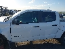 1GCGTDEN8M1****** Salvage 2021 Chevrolet Colorado