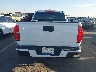 1GCGTDEN8M1****** Used 2021 Chevrolet Colorado