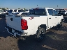 1GCGTDEN8M1****** Salvage and Wrecked 2021 Chevrolet Colorado in Arizona State