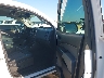 1GCGTDEN8M1****** Used and Repairable 2021 Chevrolet Colorado in Arizona State