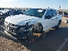 1GCGTDEN8M1****** Salvage and Repairable 2021 Chevrolet Colorado in Arizona State