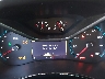 1GCGTDEN8M1****** Salvage 2021 Chevrolet Colorado in Phoenix