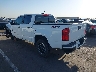 1GCGTDEN8M1****** Salvage and Repairable 2021 Chevrolet Colorado in Phoenix
