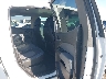 1GCGTDEN8M1****** Wrecked 2021 Chevrolet Colorado in Phoenix