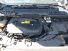 1FMCU0GX6GU****** Reparables 2016 Ford Escape en Fort Worth North