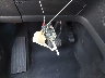 1FMCU0GX6GU****** Salvamento 2016 Ford Escape en Estado de Texas