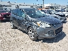 1FMCU0GX6GU****** Salvamento y Destrozados 2016 Ford Escape en Fort Worth North