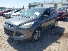 1FMCU0GX6GU****** Usados y Reparables 2016 Ford Escape en Fort Worth North