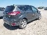 1FMCU0GX6GU****** Salvamento y Destrozados 2016 Ford Escape en Estado de Texas