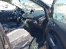 1FMCU0GX6GU****** Usados y Reparables 2016 Ford Escape en Estado de Texas